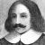 William Bradford (Plymouth governor)
