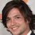 Thomas McDonell