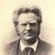 Bjørnstjerne Bjørnson