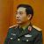 Phan Văn Giang