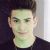 Matheus Chequer