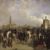 June 1843