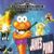James Pond
