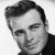 Glenn Corbett