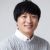 Bae-soo Jeon