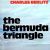 Books about the Bermuda Triangle