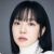 Lim Soo-jung