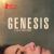 Genezis