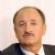 Luiz Felipe Scolari