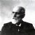 Johannes Diderik van der Waals