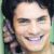Fabio Di Tomaso