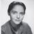 Dolores Sutton