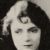 Bette Arlen