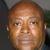 Roger Aaron Brown