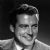 Richard Greene