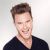 Bart Baker