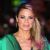 Charlotte Jackson Coleman