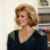 Susan Akin