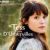 Tess of the D'Urbervilles
