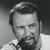 Edward Judd