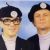 Dutch television sketch shows