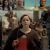 Jamestown