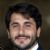 Jameel Alexander Thermiotis
