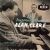 Alan Clare