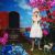 Songs with music by Noriyasu Agematsu