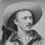 Cowboy