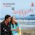 2000s Tamil-language films