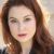 Esmé Bianco