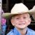 Bryce Drummond