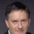 Simon McCoy