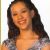 Makyla Smith