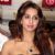 Sanjjanaa Galrani