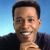Meshach Taylor