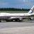 Aviation accidents and incidents in 1991