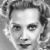 Celebrities who died in December 1981