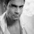 Ashmit Patel