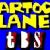 Current children's television blocks in the United States