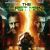 The Last Man