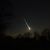 Astronomical objects discovered in 2023