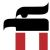 Defunct athletics clubs in Norway
