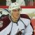 Tyson Barrie