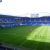 Sports venues in London