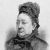 Margaret Sandhurst