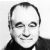 John C. Becher