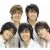 SS501