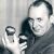 Robert L. Ripley